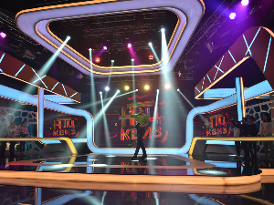 НТЦ квиз	Ц.02 ем.01