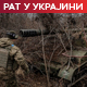 Украјина може да користи и америчке мине; Ердоган: Свет на ивици већег рата