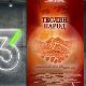 Теслин народ 10-10, 2С