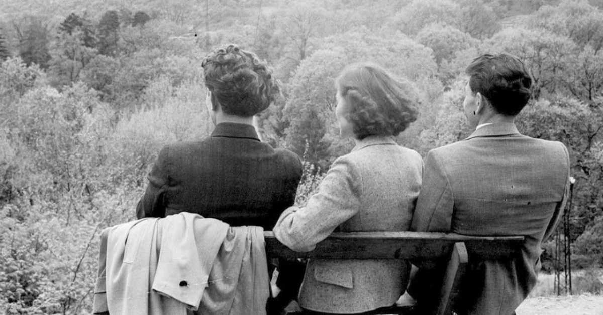 Фотодокументи портфолио: Михаило Васиљевић, 1-5, 2С