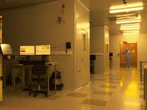 Проблем три тела, 15-30 