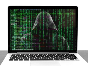 Седам дана до црног петка, сезона је интернет превара - како да останемо безбедни у онлајн куповини
