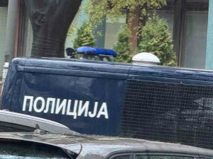 Ухапшен директор ЈГСП "Нови Сад" као припадник "балканског картела“