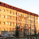  Плоче пале у помоћној просторији УКЦ Ниш, нема повређених