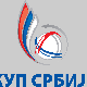 Одређени полуфинални парови Купа Србије у одбојци, ТЕНТ против Срема