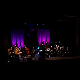 Биг биг бенд – Dizzy Gillespie Big Band
