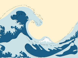 Поезија: Оливера Јелкић 2