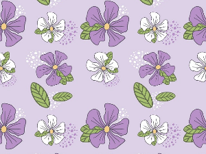 Авантуре црва Пере: Рамонда