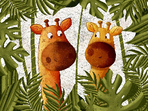 Поезија: Оливера Јелкић 3