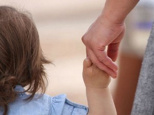 Јутарњи програм из три студија