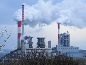 Блок 3 термоелектране у Костолцу доносиће седам одсто више струје