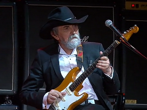 Звучни зид – Смак