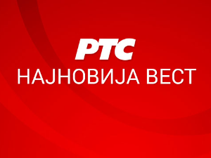 Весићу и Шурлану одређен притвор до 30 дана, за Јелену Танасковић и Аниту Димоски кућни притвор 