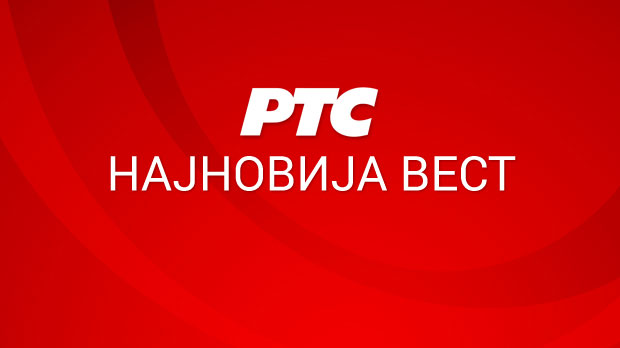 Весићу одређен притвор, за Јелену Танасковић и Аниту Димоски кућни притвор 