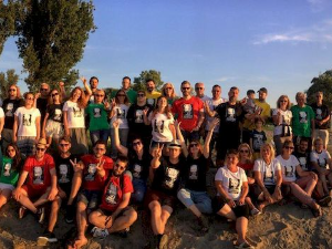 Небојша Челик – Како преживети модерна времена: Стрес