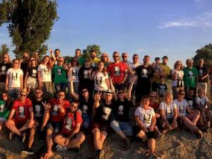 Небојша Челик – Како преживети модерна времена: Узори и идоли