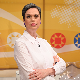 Србија на вези - регион, РТС Свет, 18.55