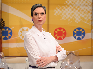 Србија на вези - регион, РТС Свет, 18.55
