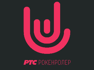 Звучни зид – Азра