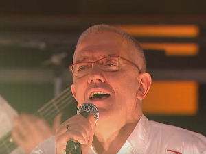 Дејан Цукић: Оде и последњи понедељак у 2024!