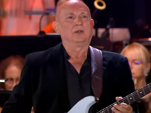 Легенде – Златко Манојловић