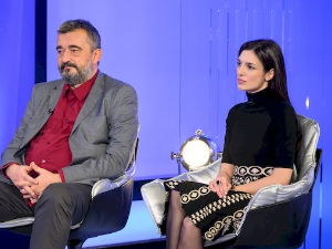 Велика илузија: О страху и јереси