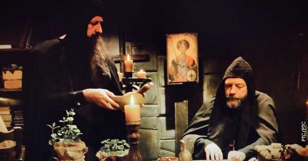 Старо српско писано наслеђе: Хиландарски медицински кодекс	