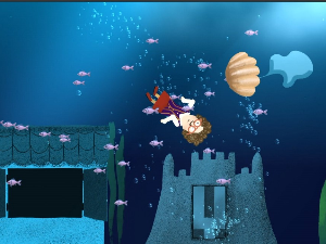 Плава птица:	ц.21 ем.04