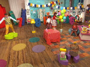 Плава птица:	ц.21 ем.02