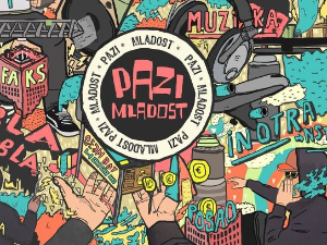 Пази младост: Здравствено осигурање