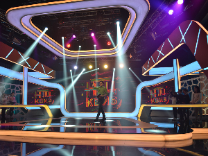 НТЦ квиз	Ц.02 ем.03