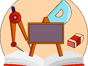 Авантуре црва Пере: Гаус