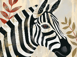 Добро јутро децо: Северноафричка прича