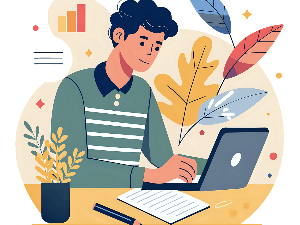 Поезија: Александар Бањац