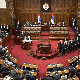 Усвојен буџет за наредну годину