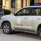 Бачене ручне бомбе у двориште полицијске станице у Звечану