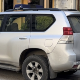 Амбасада САД у Приштини: Затварање центара за социјални рад негативно утичу на хиљаде грађана