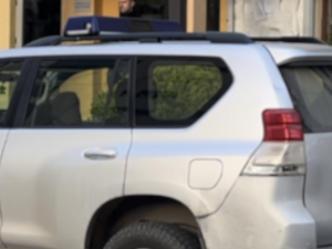 Амбасада САД у Приштини: Затварање центара за социјални рад негативно утичу на хиљаде грађана