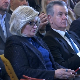 Српски дани осигурања на Златибору, Табаковићева: Србија на светској инвестиционој мапи