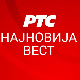 Два пацијента из Чоке повређена у експлозији у ливници преминула у КЦВ