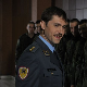 Војна академија, 36. епизода