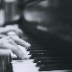 Краљеви свинга – Fats Waller