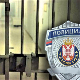 Тужилаштво тражи притвор за осумњичене да су претукли адвоката и још једног младића
