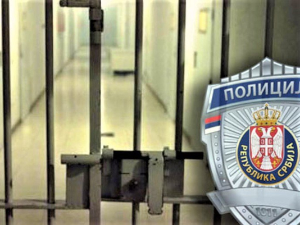 Одређен притвор припадницима тзв. "балканског картела", тројица на потерници