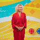 Србија на вези