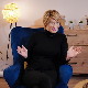 ТВ лица...као сав нормалан свет: Ксенија Мијатовић