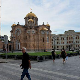 Квадратура круга-Прођох Босном кроз градове