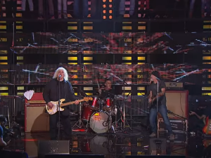 Звучни зид – Атомско склониште