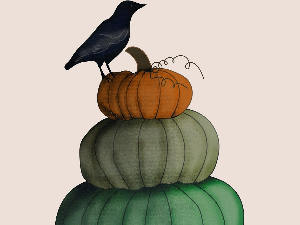 Поезија: Александар Бањац 3