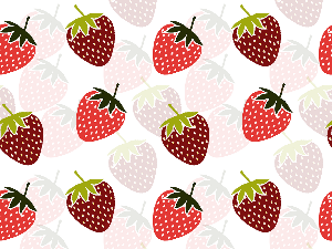 Поезија: Александар Бањац 2